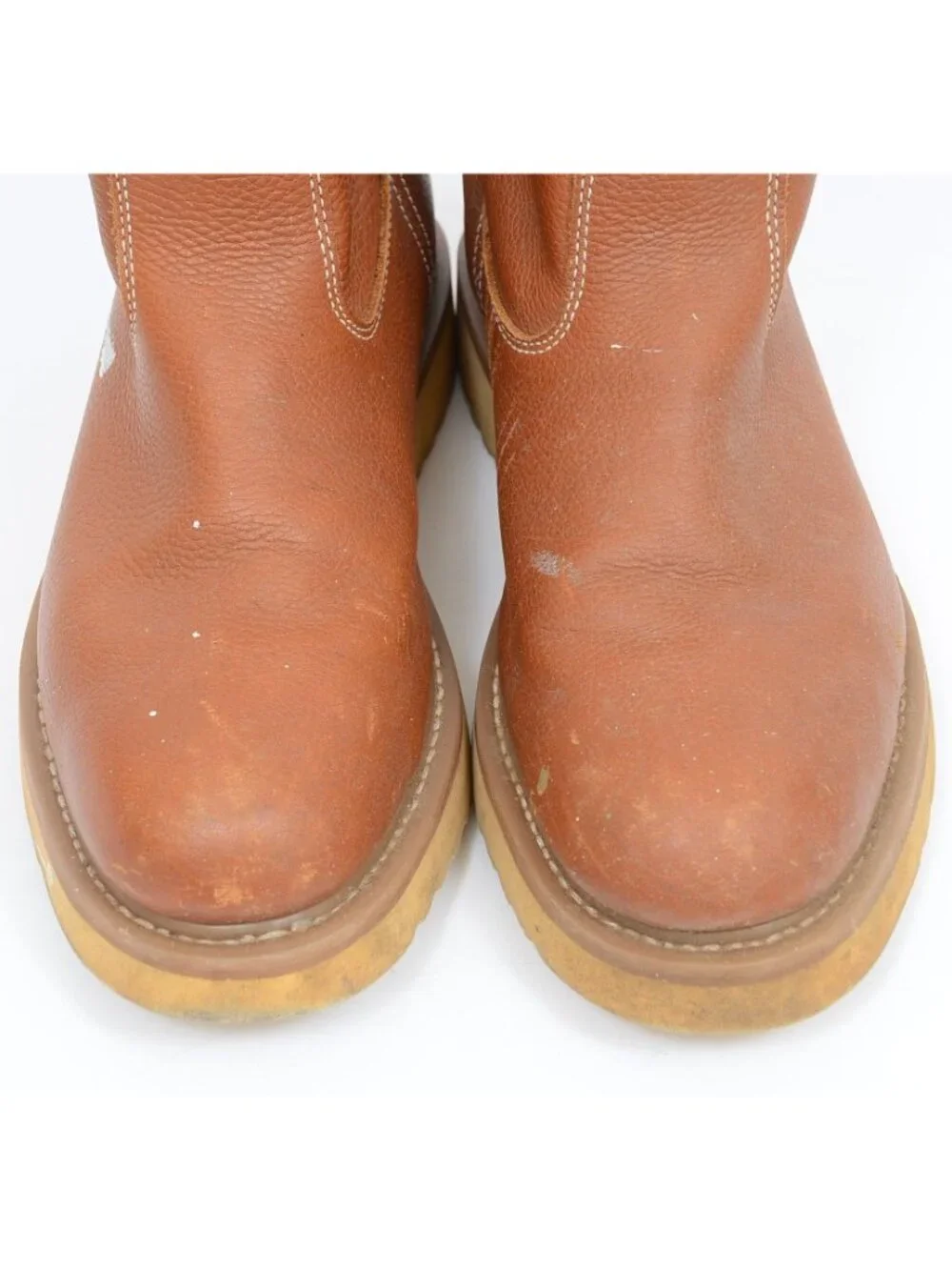 Wolverine Men's Size 14‎ 10